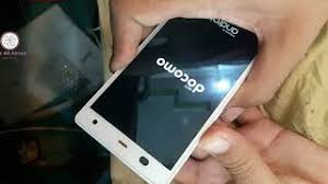 F06e hard reset docomo arrows f06e hard reset subscribe my channel for more updates. Docomo Arrows Nx F 01f Hard Reset Factory Reset Password Recovery Fujitsu Arrows Nx F 01f Youtube