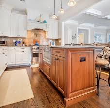 best beach kitchen sea girt new jersey