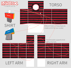 Download Why Are My Clothes Being Auto Rejected By Moderation Art Design Support Devforum Roblox