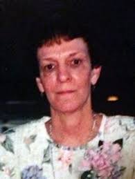 Patricia Lorraine Richard Cummings Obituary July 30, 2013