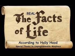 True Facts Of Life Quotes Home Facebook Here are 55 of my favorite short quotes for you to read, remember and retell. true facts of life quotes home