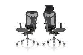 Featherlite India S Leading Designer Office Chair Manufacturers Offers Premium Office Chairs At Afforda Office Chair Office Chair Design Modular Workstations