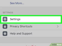 Log into facebook to start sharing and connecting with your friends, family, and people you know. Cara Menyembunyikan Teman Di Facebook 14 Langkah Dengan Gambar