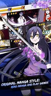 Mod games · mod apps · new mods · top mods · dmca · happymod download · home > > law of creation 2 mod apk > law of creation 2 apk . Law Of Creation For Android Apk Download