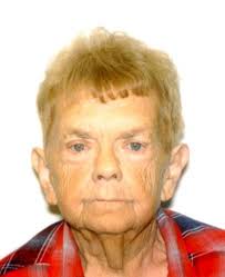 Mary E. Mantor Obituary January 31, 2025