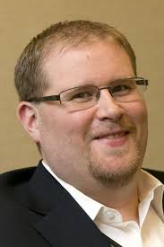 New technology leads to burglary arrest