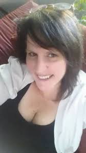 Yes “Please”! Kyana Fanene + YANI blend beautifully! 😍 #AmericanIdol