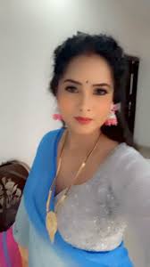 Kitna khubsurat ho #reelsviralシ #trendingreelsvideo #reelsfacebook #tiktok  #reelsviralシ