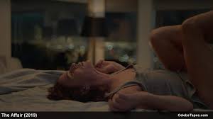 Anna Paquin & Maura Tierney Naked and Rough Sex Movie Scenes: Celebrity  Celebrity Porn