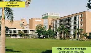 Check spelling or type a new query. Merit Cum Need Based Scholarships In India Oya Opportunities Oya Opportunities