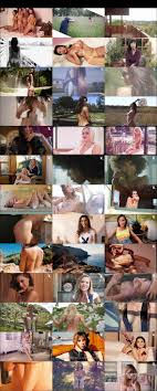 Playboy.De Playmate Des Jahres - Wahl 2018 » SoftModels.Net