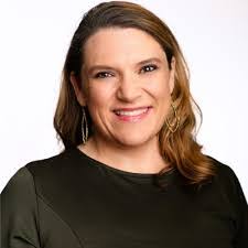 Donald Lighter's Instagram, Twitter & Facebook