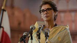 Courtesy offside entertainment/amazon prime video. Tandav Review Saif Ali Khan Dimple Kapadia Starrer Is A Mere Extension Of An Average Bollywood Film