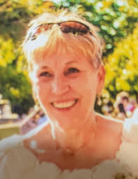 Obituary information for Adelle Spiess