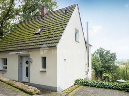 In bad oeynhausen findest du aktuell auch schöhne wohnungen zum mieten mit garten. 3 Zimmer Haus Bad Oeynhausen Hauser In Bad Oeynhausen Mitula Immobilien