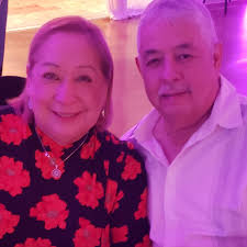 She's just 16… and was days away from walking the graduation stage when  tragedy struck. Marilyn Sosa—smart, sweet, and full of life—suffered a  traumatic brain injury in a terrible accident. Now, instead