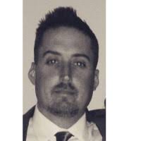 60+ "Nathaniel T" profiles