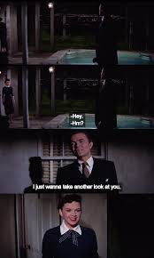 A Star Is Born 1954 A Star Is Born Tv Series Quotes Movie Lover
