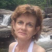 Tracey Philbin Vadnais Obituary