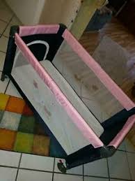 Maybe you would like to learn more about one of these? Reisebett Babies R Us Ebay Kleinanzeigen