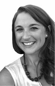 Tanner Beszterczei West Carteret 2016 Charlie Rocci West Carteret 2016  Elizabeth Williams North Carolina School of Science and M