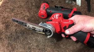 We can all agree that the m12 tools are not as powerful as the truth is, milwaukee m12 fuel generation 2 tools are the perfect balance for many contractors. Klassen Manufacturing Home Facebook