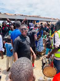 Spankbang sunnyrayxo 7048 Followers.