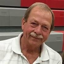 Atville Edison Lear Obituary