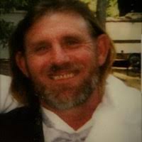 John Glover Obituary