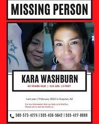 Thank you to all who helped us find her .. she was placed