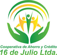 Jul 16, 2020 · cada 16 de julio, millones de fieles católicos alrededor del mundo celebran el día de la virgen del carmen, una fiesta religiosa en honor a una de las advocaciones más populares de la virgen. Cooperativa 16 De Julio Ltda Home Facebook