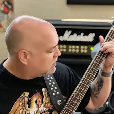 Music And Mindfulness