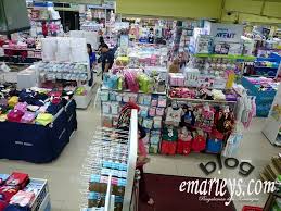 Kedai tayar paling murah fateh tyre demi rakyat johor facebook. Manjaku Baby Centre Store