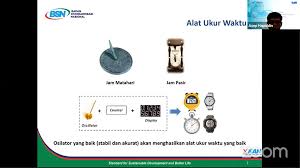 Cook on low until vegetables are tender, 6 to 8 hours. Abolisi Adalah Kbbi