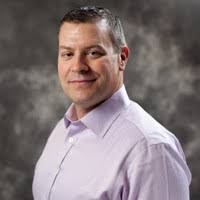 William trudeau is a senior level program / construction management executive and quality assurance program director with more than 22 years of project experience involving planning, designing. William Trudeau Project Director Ja Watts Inc Linkedin