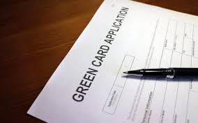 Green card rules travel is specific and should be followed closely and any investor can apply for a conditional green card which lasts for two years. New Rules Can Deny Green Cards For Immigrants Using Public Benefits The Hindu