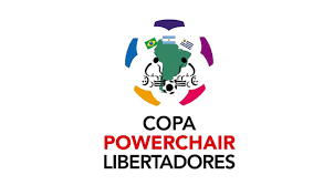 Depois de eliminação na copa argentina para o rival boca juniors, time de marcelo gallardo cai para o godoy cruz em mendoza com derrota por 2 a 1. Copa Libertadores Da America Rio De Janeiro Power Soccer Clube