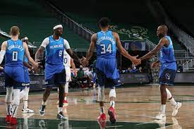 Tagged06 2021 apr bucks full game golden milwaukee replays state vs warriors. Rapid Recap Bucks 138 Warriors 99 Brew Hoop