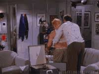 But you see my point here? Frank Costanza Gifs Get The Best Gif On Gifer