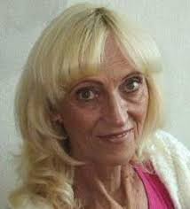 Debra Smith Obituary