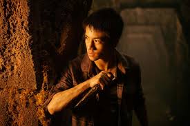 We Need To Talk About Iron Fist: Casting