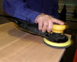 Holz Richtig Schleifen Holz Schleifen Naturfarben Holz