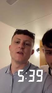 🪦👀#tenerife #tenerife🇮🇨 #holiday #undertaker #sleeping #ladsholiday #fyp