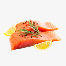 Salmon Clipart Salmon Fillet Salmon Salmon Fillet Transparent Free For Download On Webstockreview 2021 Here you can explore hq salmon fillet transparent illustrations, icons and clipart with filter setting like. salmon clipart salmon fillet salmon