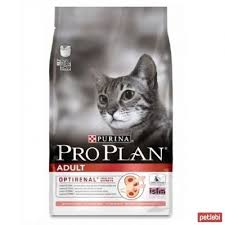 Pro Plan Tavuklu Ve Pirincli Yetiskin Kedi Mamasi 10kg Kedi Evcil Hayvan Urunleri Evcil Hayvanlar