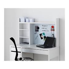 Check spelling or type a new query. Pin On Diy Furniture And Decor