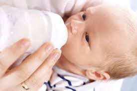 Seperti yang dijelaskan di awal, berapa banyak susu yang dikonsumsi akan bergantung pada kebutuhan bayi. Ikuti 5 Tips Menyimpan Susu Formula Bayi Ini Agar Lebih Tahan Lama Bukareview