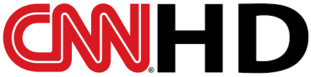 New york (cnn business) following promises of more transparency, facebook has a colorful logo that nods to how change is underway at the company and its subsidiaries. Cnn Logo Png Hd Png Pictures Vhv Rs