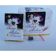 Sundal malam) adalah tumbuhan hijau abadi dari suku asmat minyak dari bunga ini digunakan dalam pembuatan parfum. Jamu Sedap Malam Kembali Gadis Pil Sedap Malam 1box Shopee Indonesia