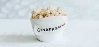 Tried and don't like it? Easy Homemade Popcorn Seasoning Live Eat Learn